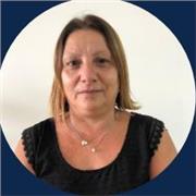 Clases presenciales o virtuales de materias exactas para nivel primario, secundario, y terciario